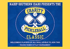 charityPB-classic-25-c2 Charitypb classic 25 c2