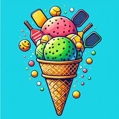 ice_cream-1w Pickleball Ice Cream graphic 1